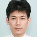 Tetsuya Yoshida, Nara Women's University, Nara, Japan